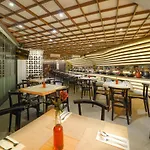 Brits Hotel Legian